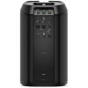 Bose L1 Pro16 przenośny system liniowy