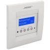 Kontroler strefowy Bose ControlSpace CC-16