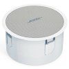 Moduł Bose FreeSpace 3 Series II Acoustimass - Biały