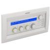 Centrum sterowania Bose ControlSpace CC-64