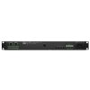 Bose Wzmacniacz PowerShare PS604D