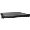 Bose Wzmacniacz PowerShare PS604D
