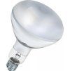 Osram Ultra Vitalux 300 W 230 V E27