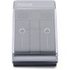 Decksaver Phase Essential Cover