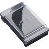 Decksaver Phase Essential Cover