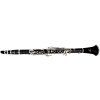 Soundsation SCL-18