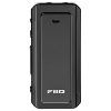 FiiO BTR13 modrá