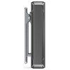FiiO BTR13 modrá
