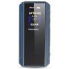 FiiO BTR13 modrá