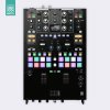 Doto Design Skin Seventy 70 FULL COLORS Black