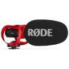 Rode VideoMic GO II (Helix)