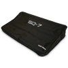 Allen & Heath SQ7 Dust Cover