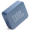 JBL GO Essential 2 blue