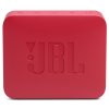 JBL GO Essential 2 red