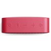 JBL GO Essential 2 red