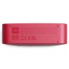 JBL GO Essential 2 red