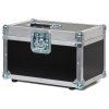 Look Flightcase pro Power-Tiny