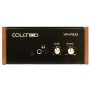 Ecler WARM2
