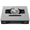 Universal Audio Apollo Twin X DUO Gen 2 Essentials
