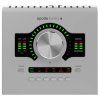 Universal Audio Apollo Twin X DUO Gen 2 Essentials