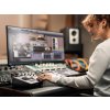 Universal Audio Apollo Twin X QUAD Gen 2 Essentials