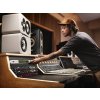Universal Audio x16 Gen 2 Essentials