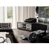 Universal Audio Apollo x8p Gen 2 Essentials