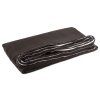 Duratruss M-S300-6x1/BL