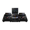 CDJ 3000X set6a S11 kopia