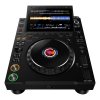 CDJ 3000X prm frontangle 250729 copy