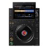 CDJ 3000X prm top 250729 copy