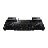 CDJ 3000X set1 DJM A9 copy