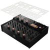 alpha theta euphonia skin ph.75