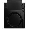 POKRYWA OBUDOWA CDJ3000