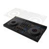 ddj grv6 skin ph .49 scaled