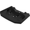 EV EVERSE12 Black AccessoryTray 58622
