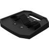 EV EVERSE8 AccessoryTray Black Angled 52870
