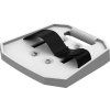 EV EVERSE8 AccessoryTray White Angled 52871