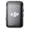 dji mic 2 1 tx shadow black 8719 13dd55a2 b79b 7753 ad23 a2c814e9c237