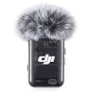 dji mic 2 1 tx shadow black 8719 7939fbca 6651 ed7b 19c9 50bddd1585cd