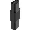EV EVOLVE 70 90 ShortPole