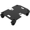 EV EVOLVE 70 Dolly Top