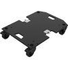 EV EVOLVE 90 Dolly Top