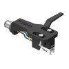 ortofon dj vnl trix premounted on sh 2 black1