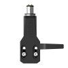 ortofon dj vnl trix premounted on sh 2 black3