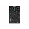 RS5621 Xone24 Top