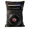 ProfiDJ Poduszka CDJ