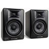 MAUDIO BX5BT PAIR 1