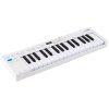 KEYSTEP WHITE 3 4 RIGHT