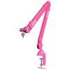 rode psa1 plus colours pink three quarter hero rgb